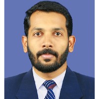 Sajithkumar V.S