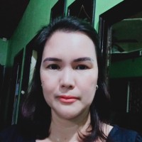 Jasmin Dumo