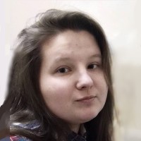 Maria Myakotkina