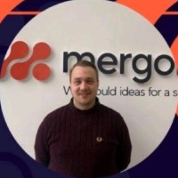 Paul Cook Pcqi