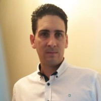 Juan Bermudo Martínez