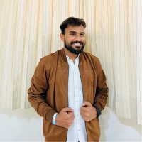 Ramakrishna Reddy Dornala