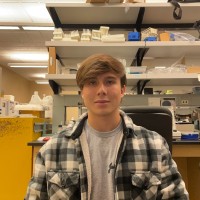 Clayton Kincheloe