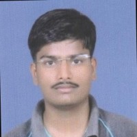 Prakash Kelkar