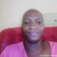 Bhekokwakhe Nhlapo