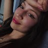 Sofia Montenegro