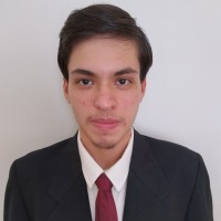 Daniel Aldana