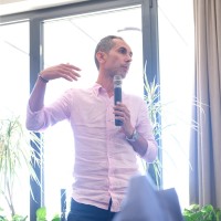 Eduardo Correia Silva