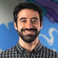 Lucas Baccarin Cordeiro