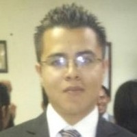 Juan Carlos Hernández Acevedo