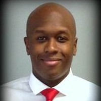 Tarik M.