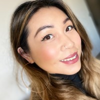 Tia Sam