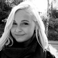 Emma Marie Johansson