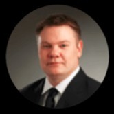 Doug Hare, CPA, CA