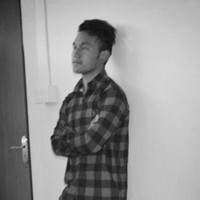 Sudarshon Tamang