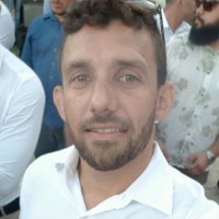 Yuri Favoreto