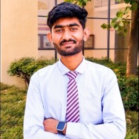 Jagdish Deore