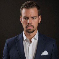 Christopher Lunde Brekke