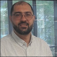 Younes BENMOUSSA