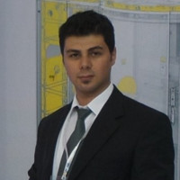 Fatih Gürsoy