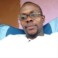 Ikechukwu Onyeabor
