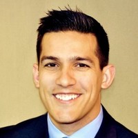 Sean Quesada