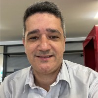 Gustavo Flores