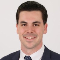 Nathan Guthrie
