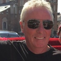 WAYNE YORATH