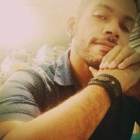 Leonardo Santos da Silva