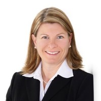 Ashley Searle, Mba, Ba, Cfp, Fea