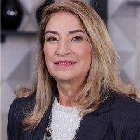 Sonia Campos