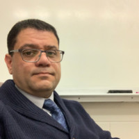 Raed Abdullah