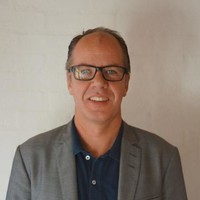Steen Kristensen