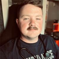 Justin Pierce, Nrp, Ccp, Fp-C