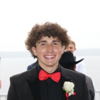 Cole Clayton