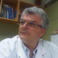 Gianni Mazzocca