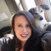 Kimberly McWhorter