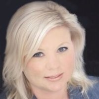 Jennifer Lambillotte