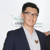 Ray Xu