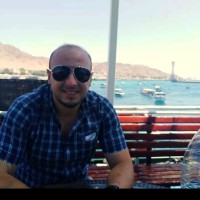 Anas jabban