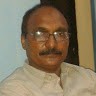 Kuldeep Narain Srivastava