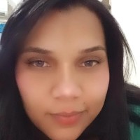 Shirley Diaz