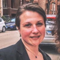 Marta Fuoco