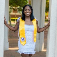 Milah Lockett