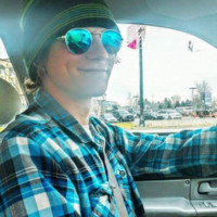Keagan Jans