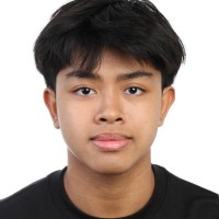 Adib Rasyad
