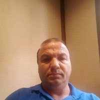 Hasan Uzundikme