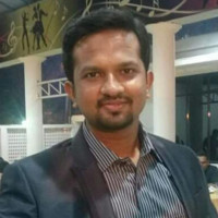 Vaibhav Mehta