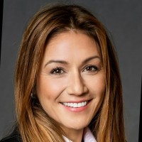 Victoria Butners